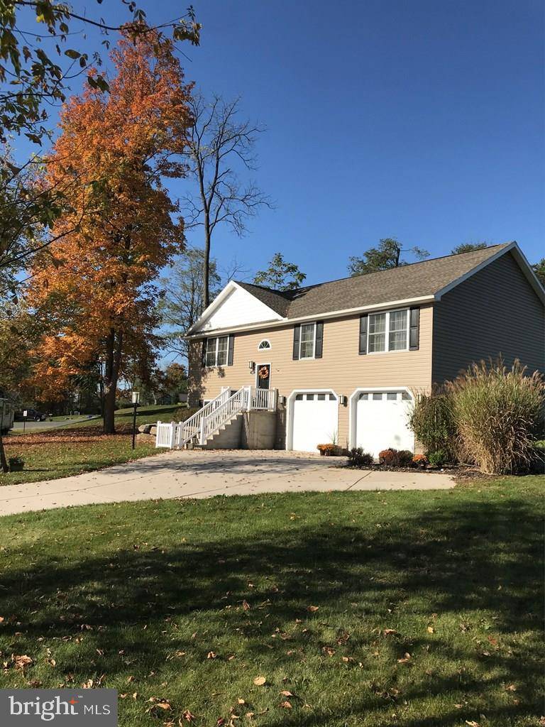 Mill Hall, PA 17751,113 WHITETAIL CIR