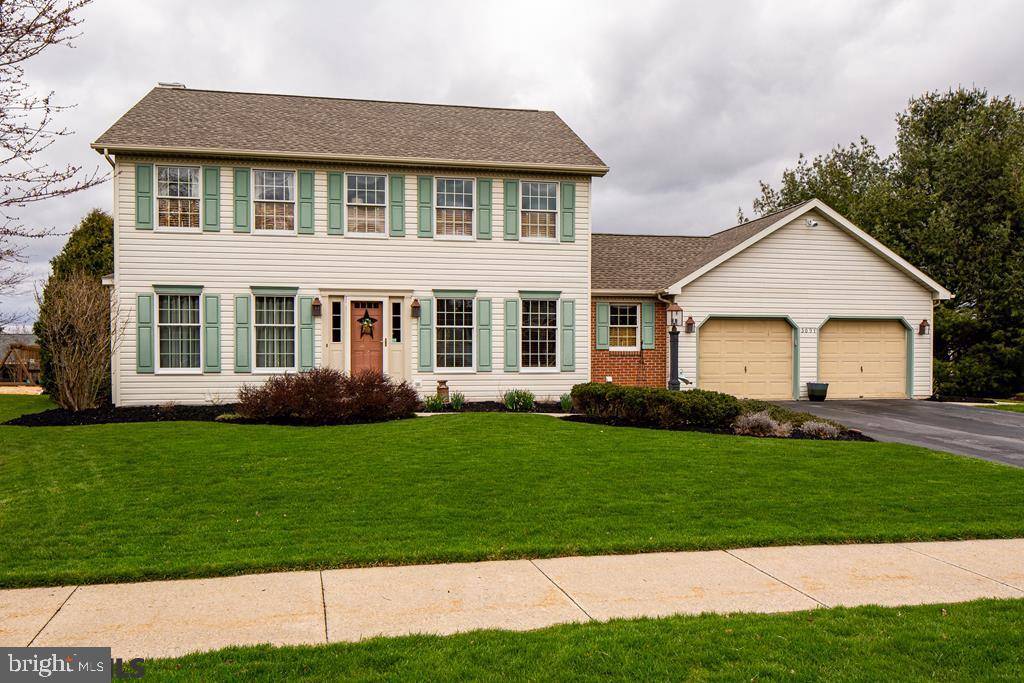 State College, PA 16801,3091 WILLIAMSBURG DR