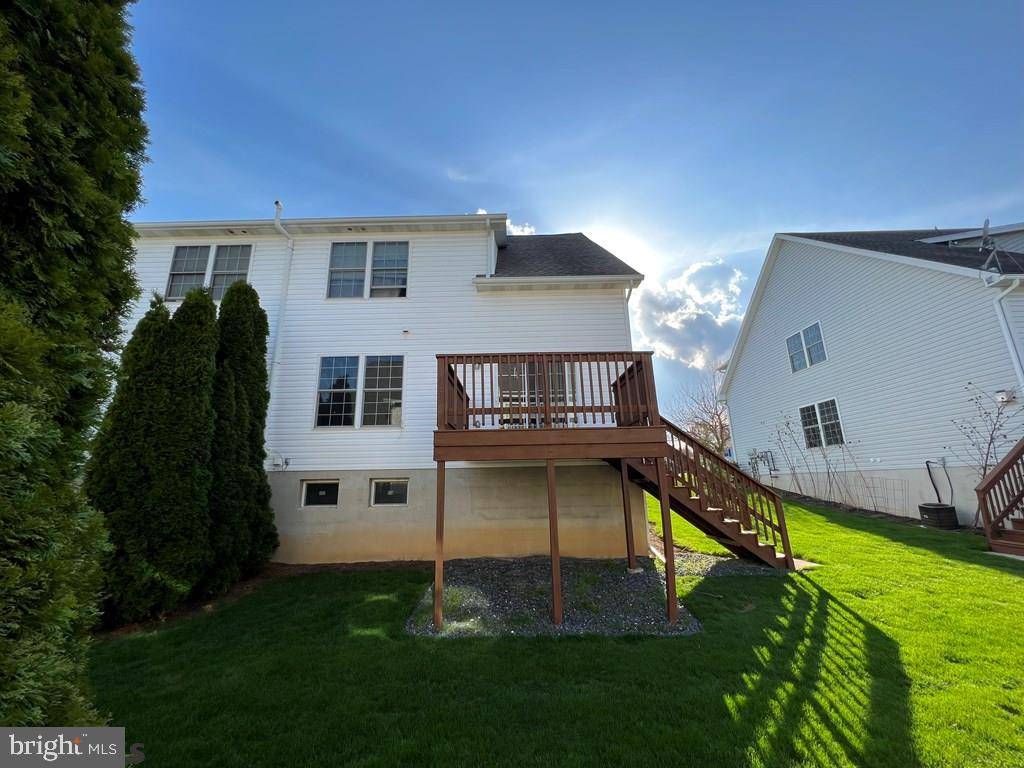 State College, PA 16801,105 GALA DR