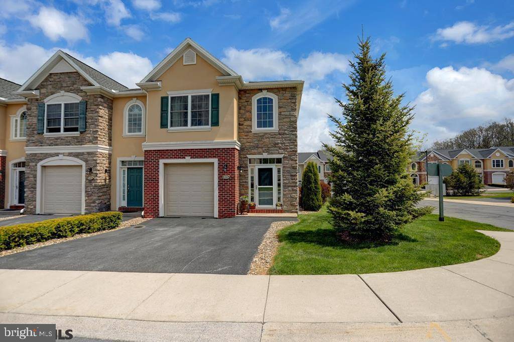 State College, PA 16801,275 WILTREE CT