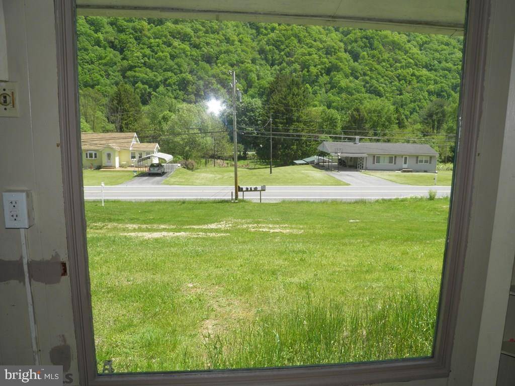 Renovo, PA 17764,14920 RENOVO RD