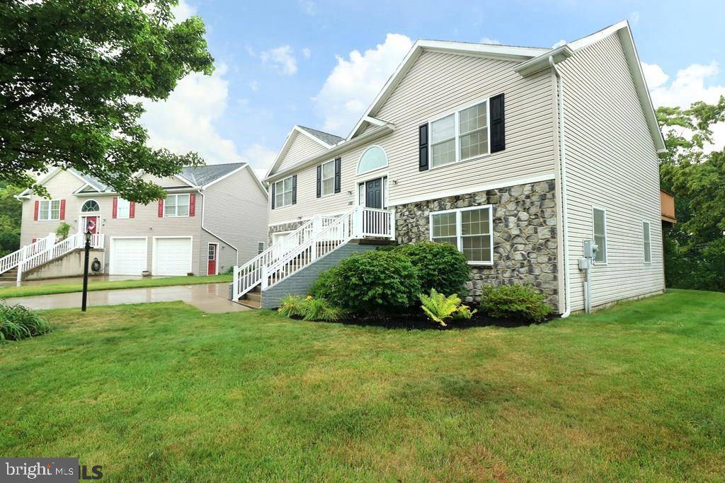 Port Matilda, PA 16870,192 WHISPER RIDGE DR