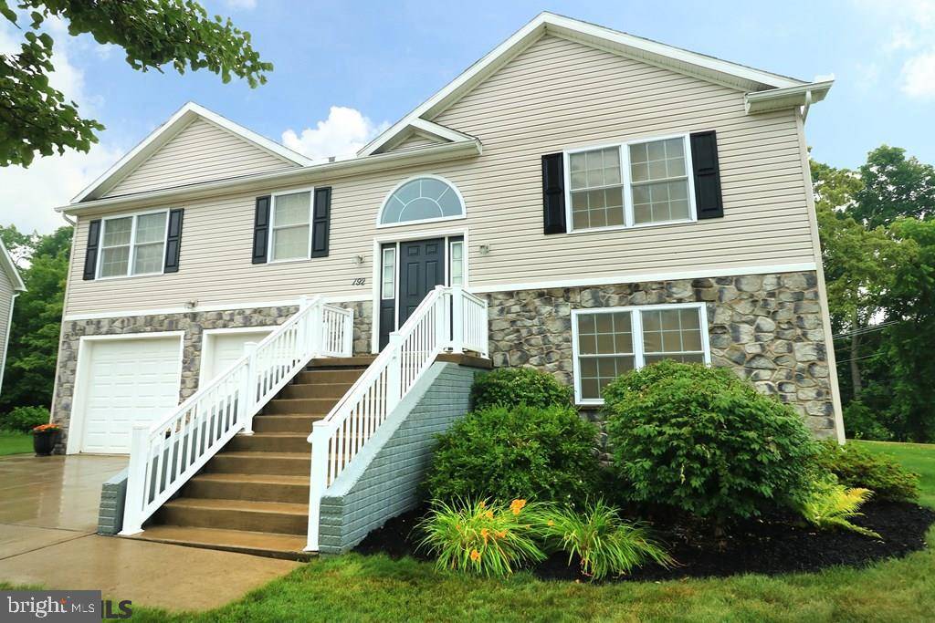 Port Matilda, PA 16870,192 WHISPER RIDGE DR