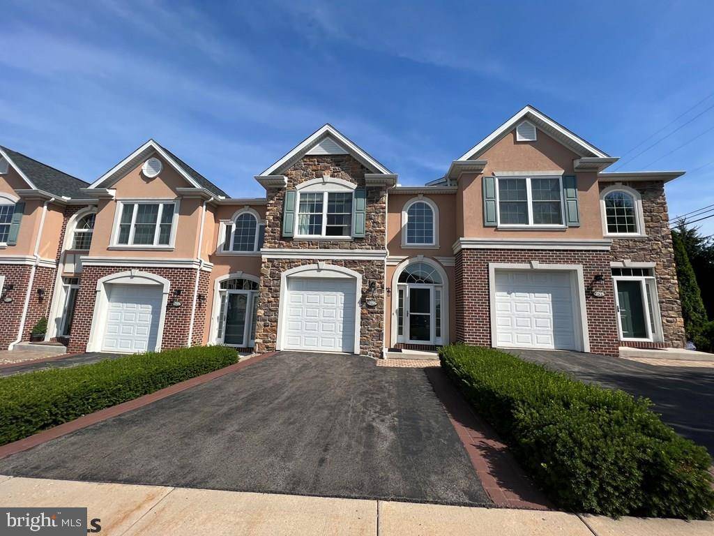 State College, PA 16801,286 WILTREE CT