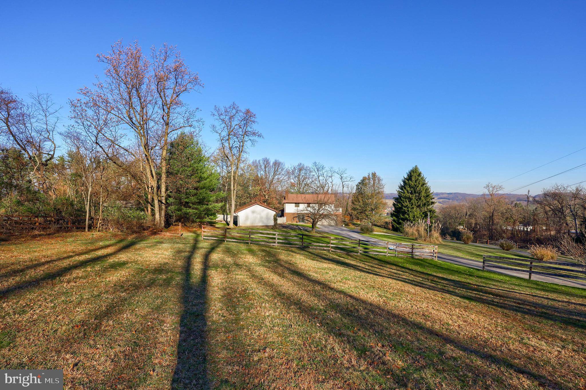 York, PA 17406,2359 DRUCK VALLEY RD