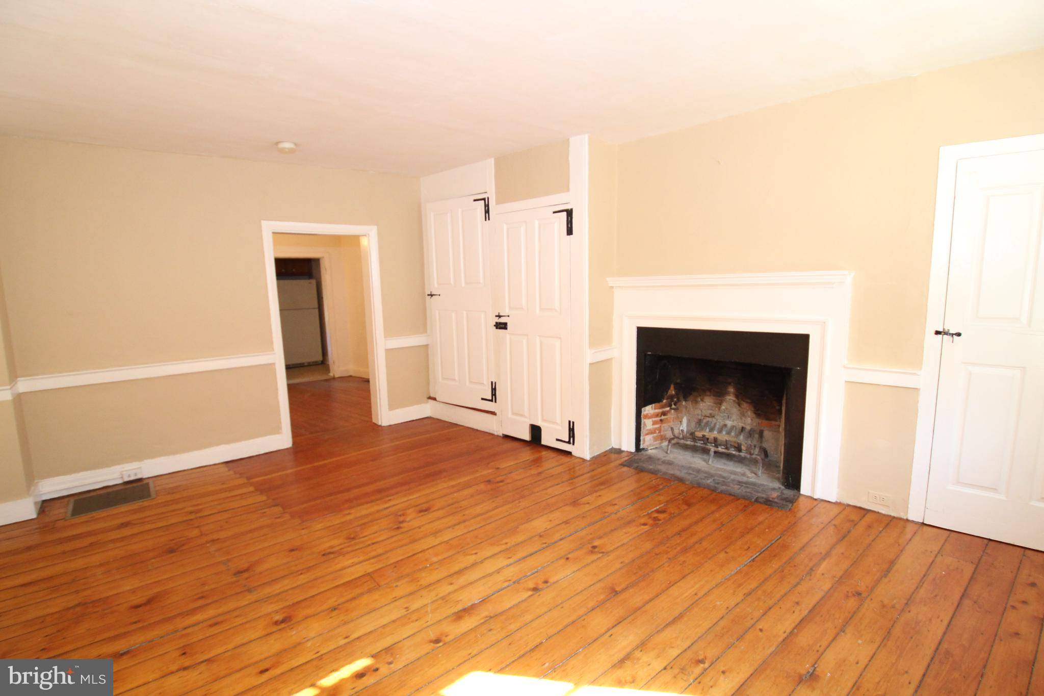 New Castle, DE 19720,117 DELAWARE ST