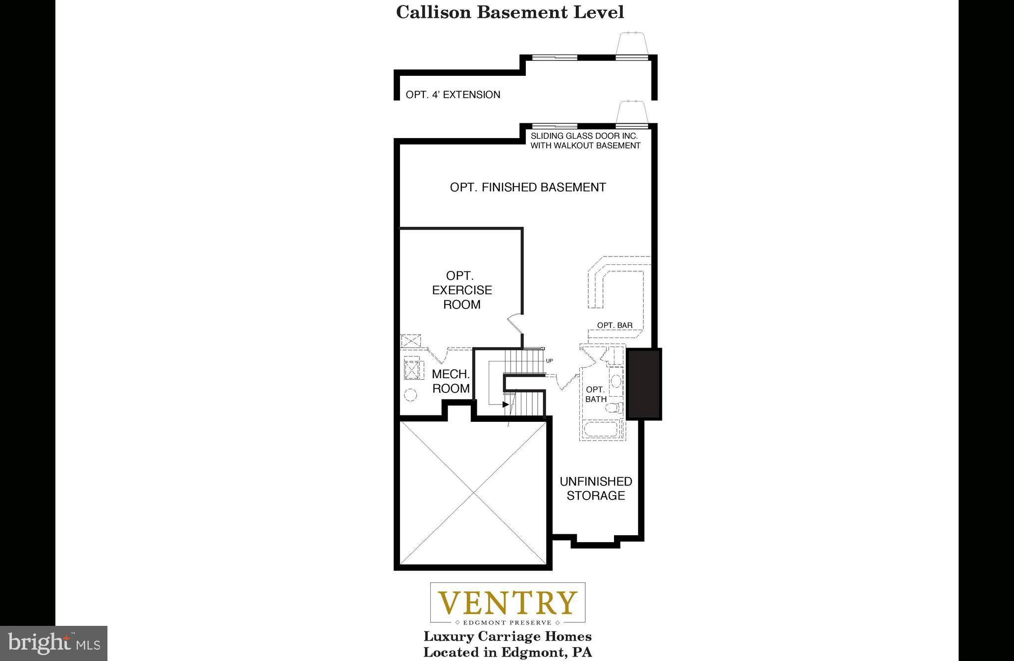 Newtown Square, PA 19073,605-LOT 141 AARON CT #LOT 141