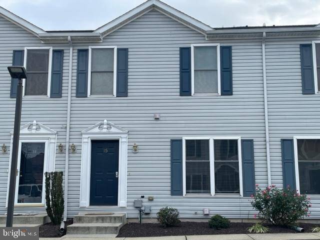 New Cumberland, PA 17070,1102 MARKET ST #15