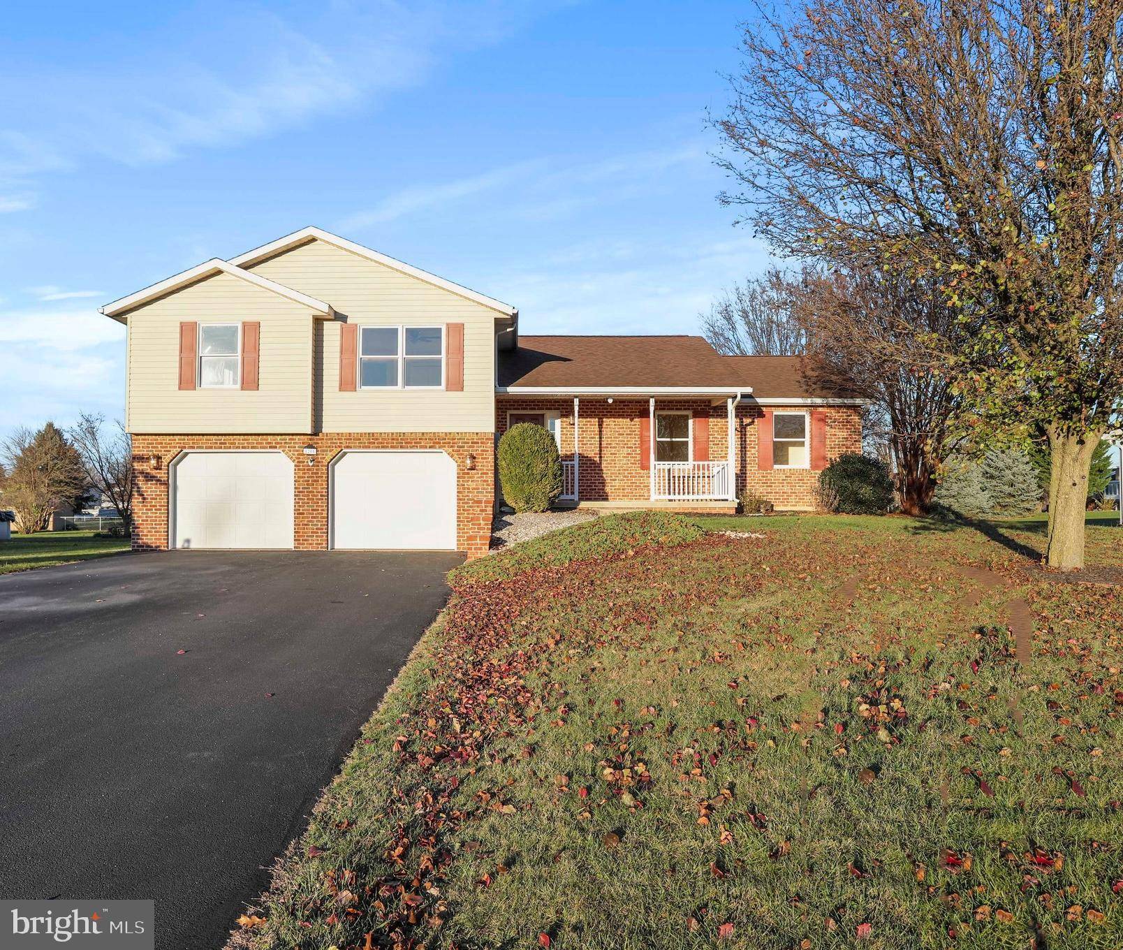 Greencastle, PA 17225,1205 PRESTONS LANE