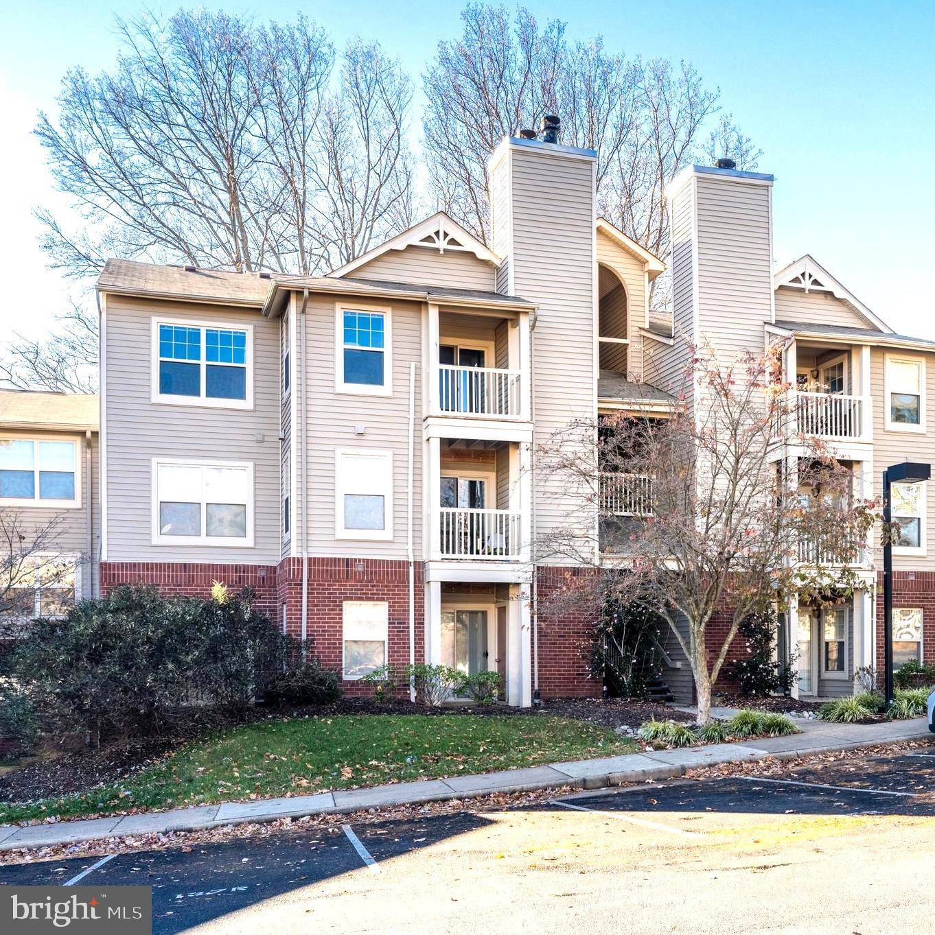 Reston, VA 20190,1783 JONATHAN WAY #1783-I