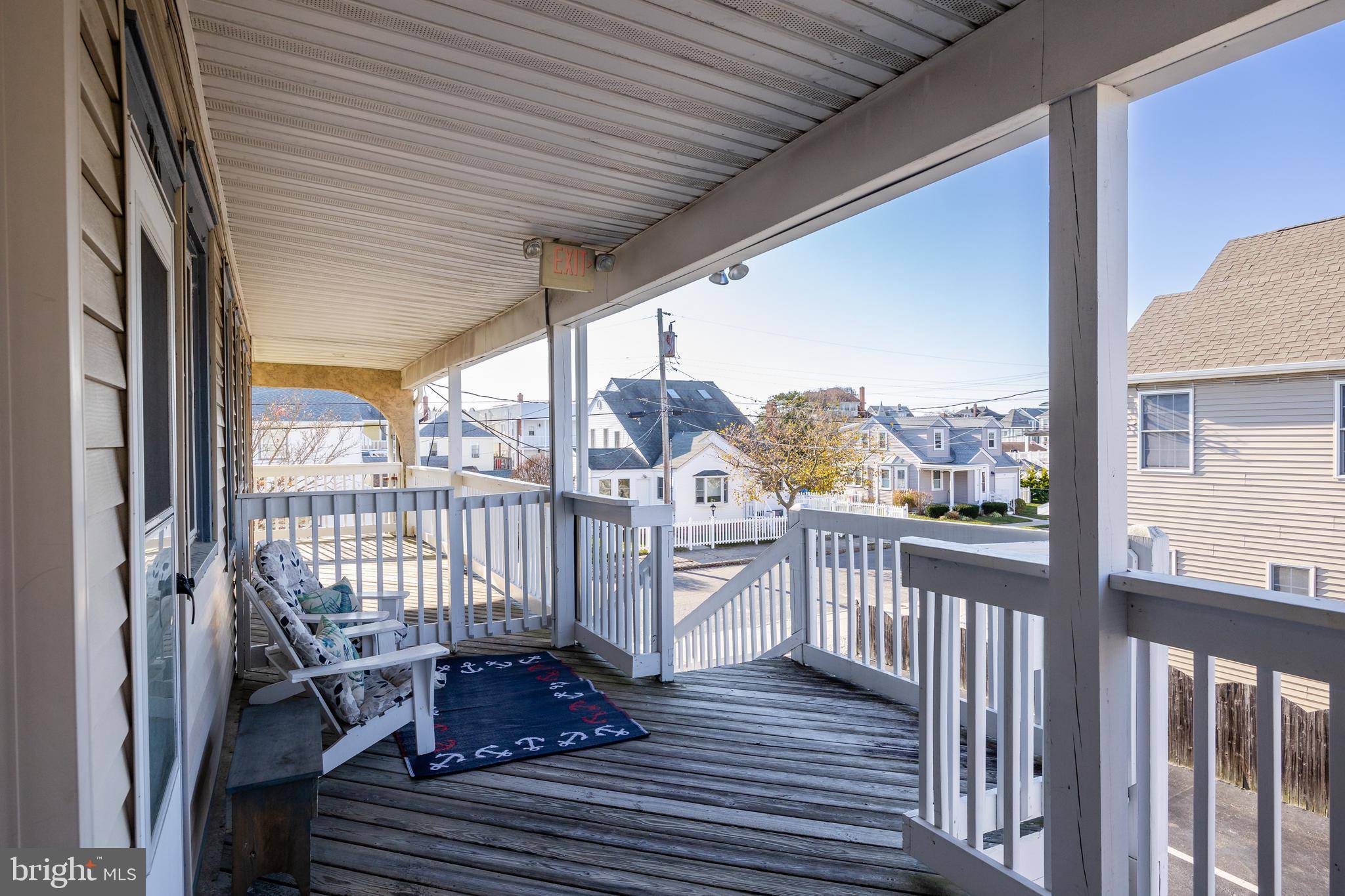 Wildwood Crest, NJ 08260,5600 SEAVIEW AVE #26