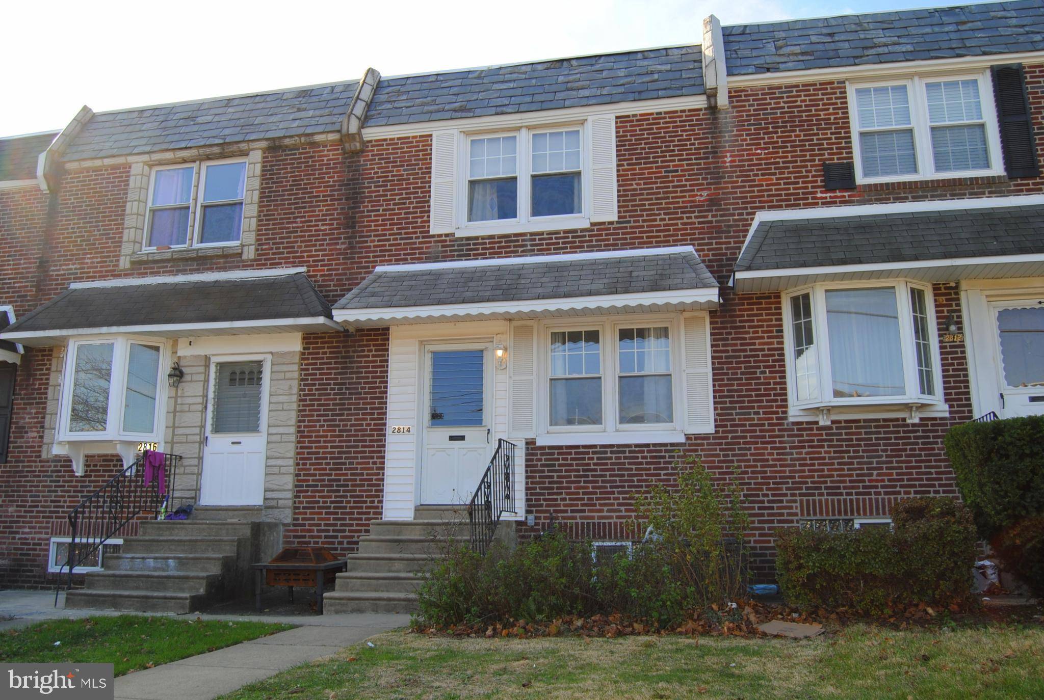 Philadelphia, PA 19149,2814 MAGEE AVE