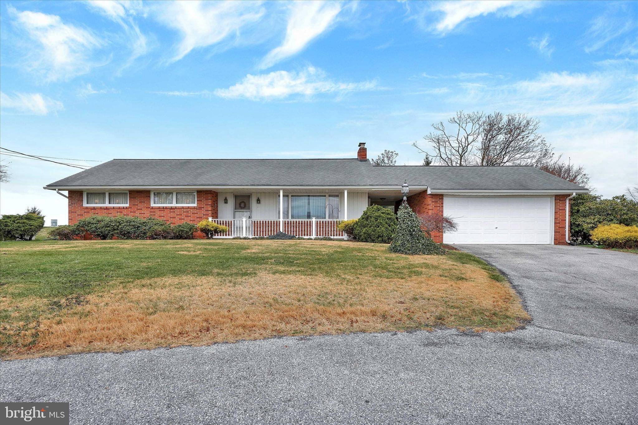 York, PA 17408,4315 BRIARWOOD CT