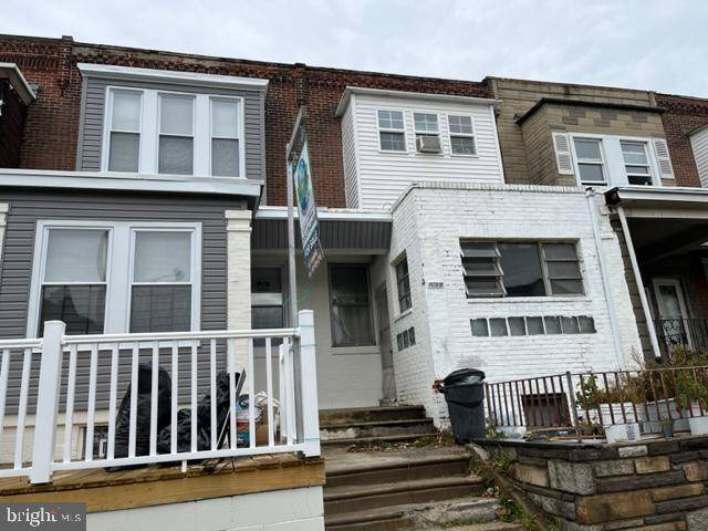 Philadelphia, PA 19142,6835 UPLAND ST