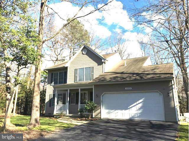 California, MD 20619,43939 PLUMLEAF WAY