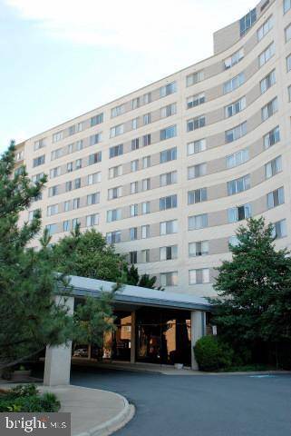 Arlington, VA 22209,1200 N NASH ST #208