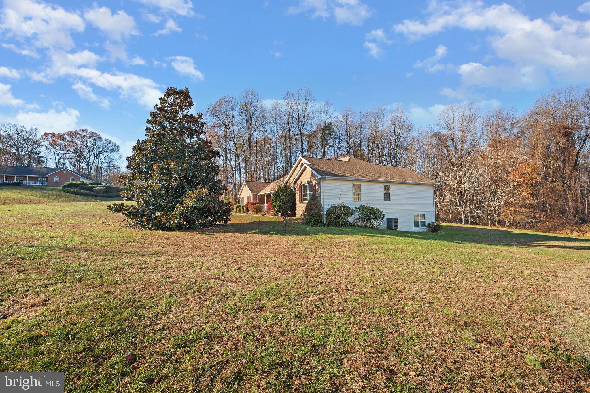 Huntingtown, MD 20639,3452 JETT CT