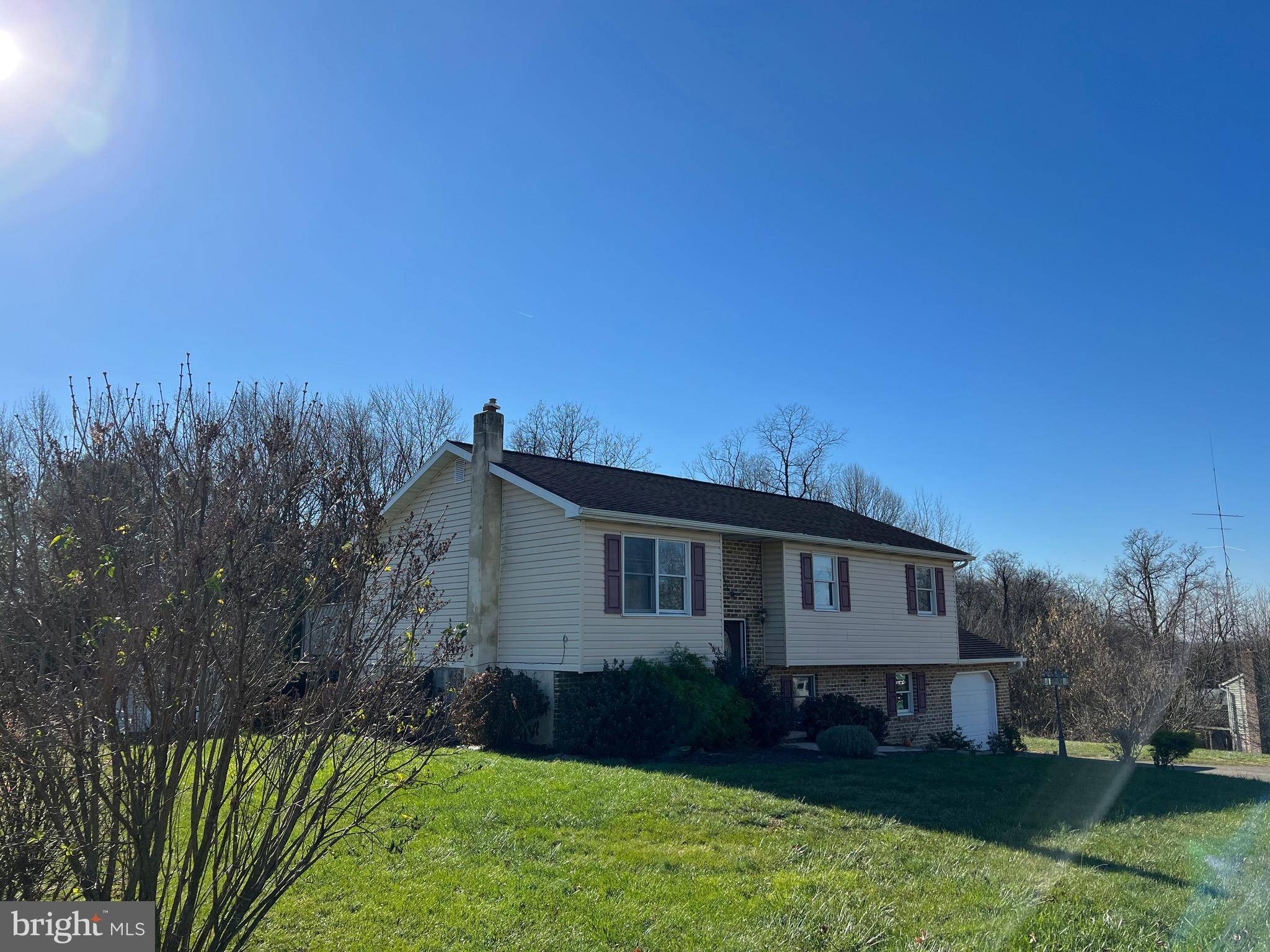 Holtwood, PA 17532,38 DEN MAR DR