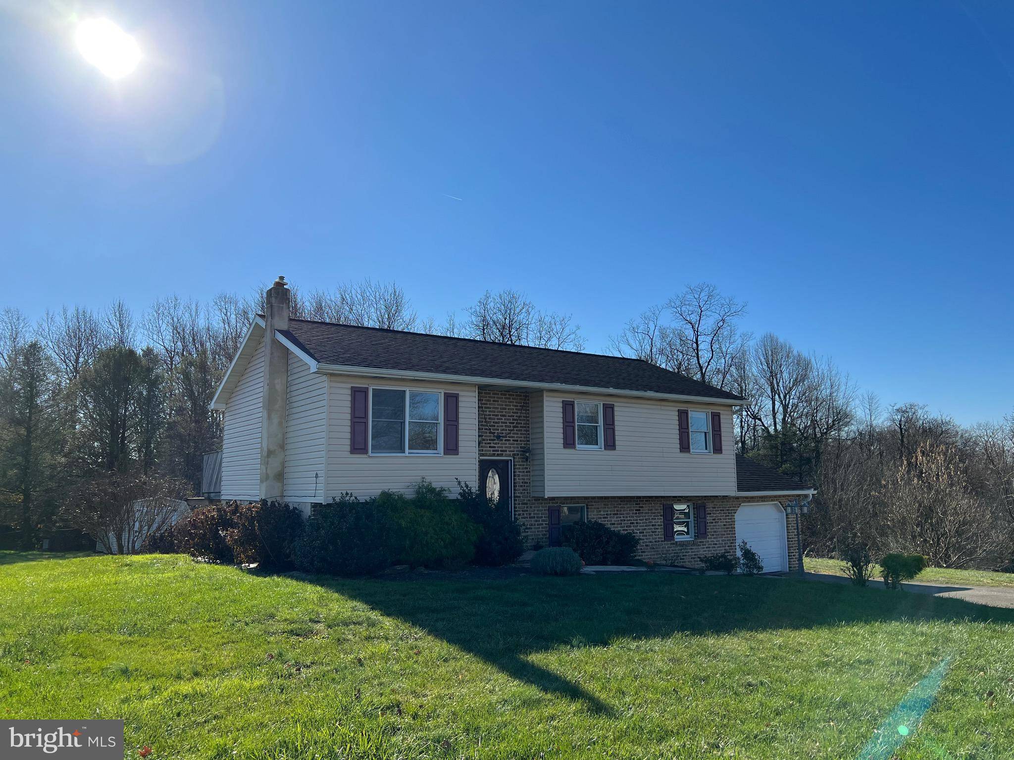 Holtwood, PA 17532,38 DEN MAR DR