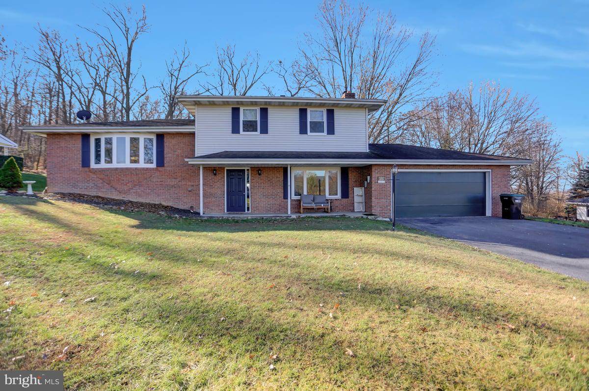 Waynesboro, PA 17268,11725 WOODLEA DRIVE