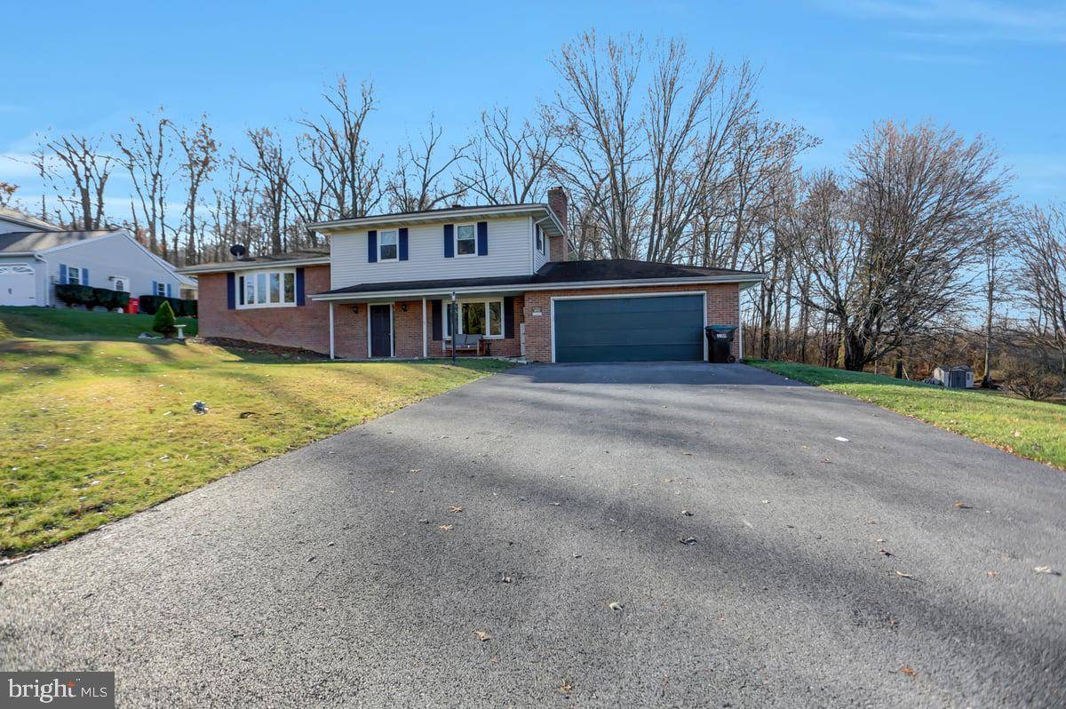 Waynesboro, PA 17268,11725 WOODLEA DRIVE