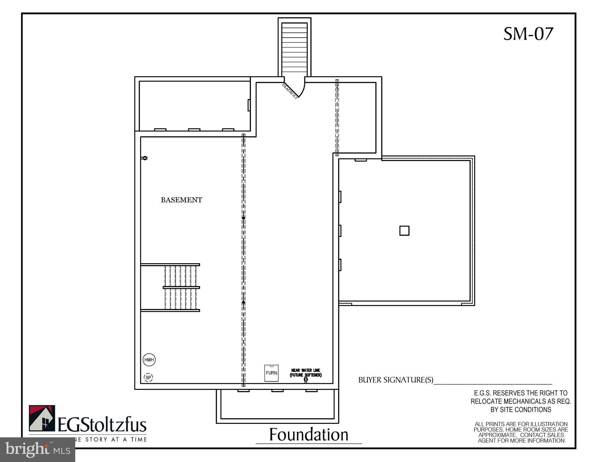 Mechanicsburg, PA 17050,383 RESERVE LN