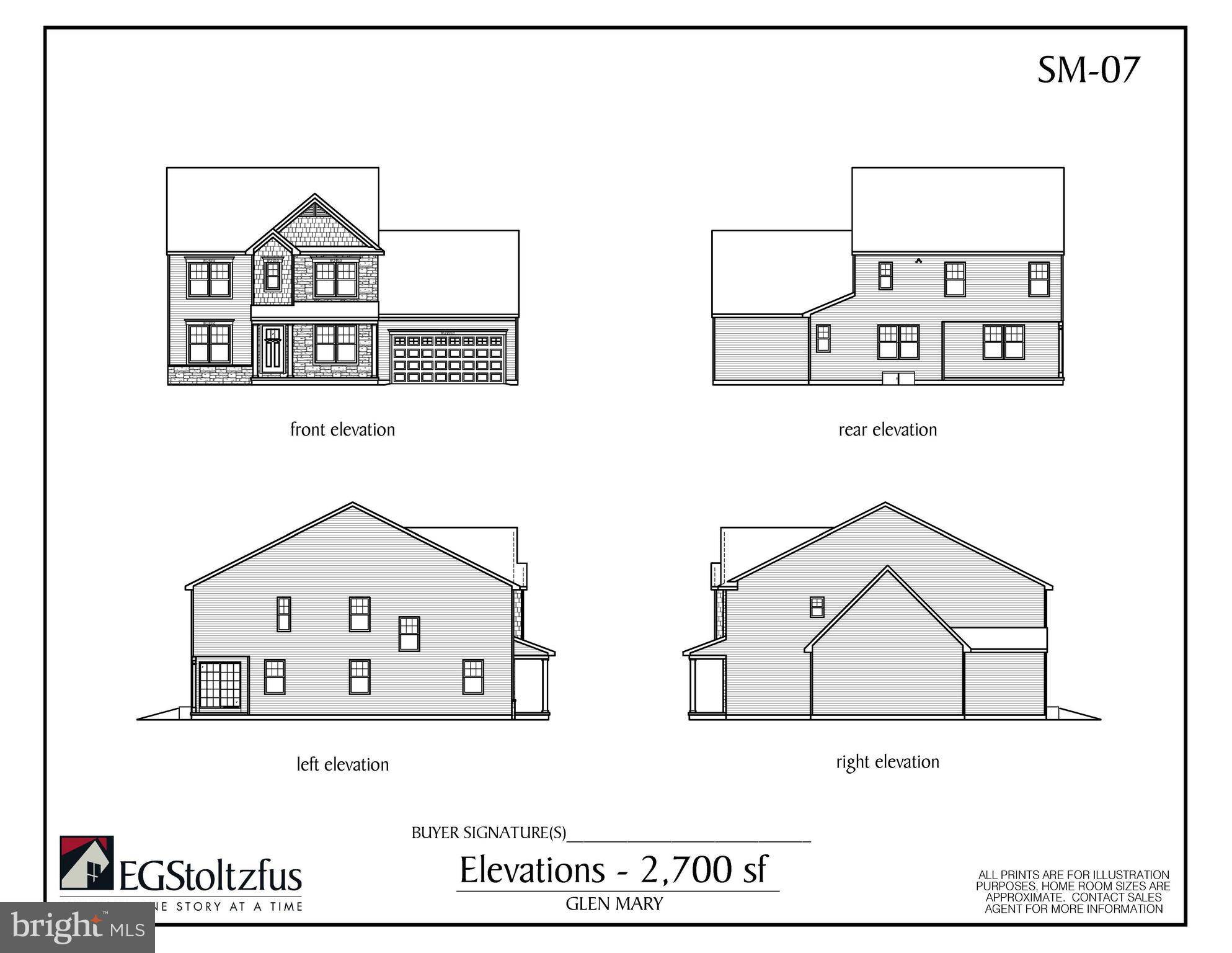 Mechanicsburg, PA 17050,383 RESERVE LN