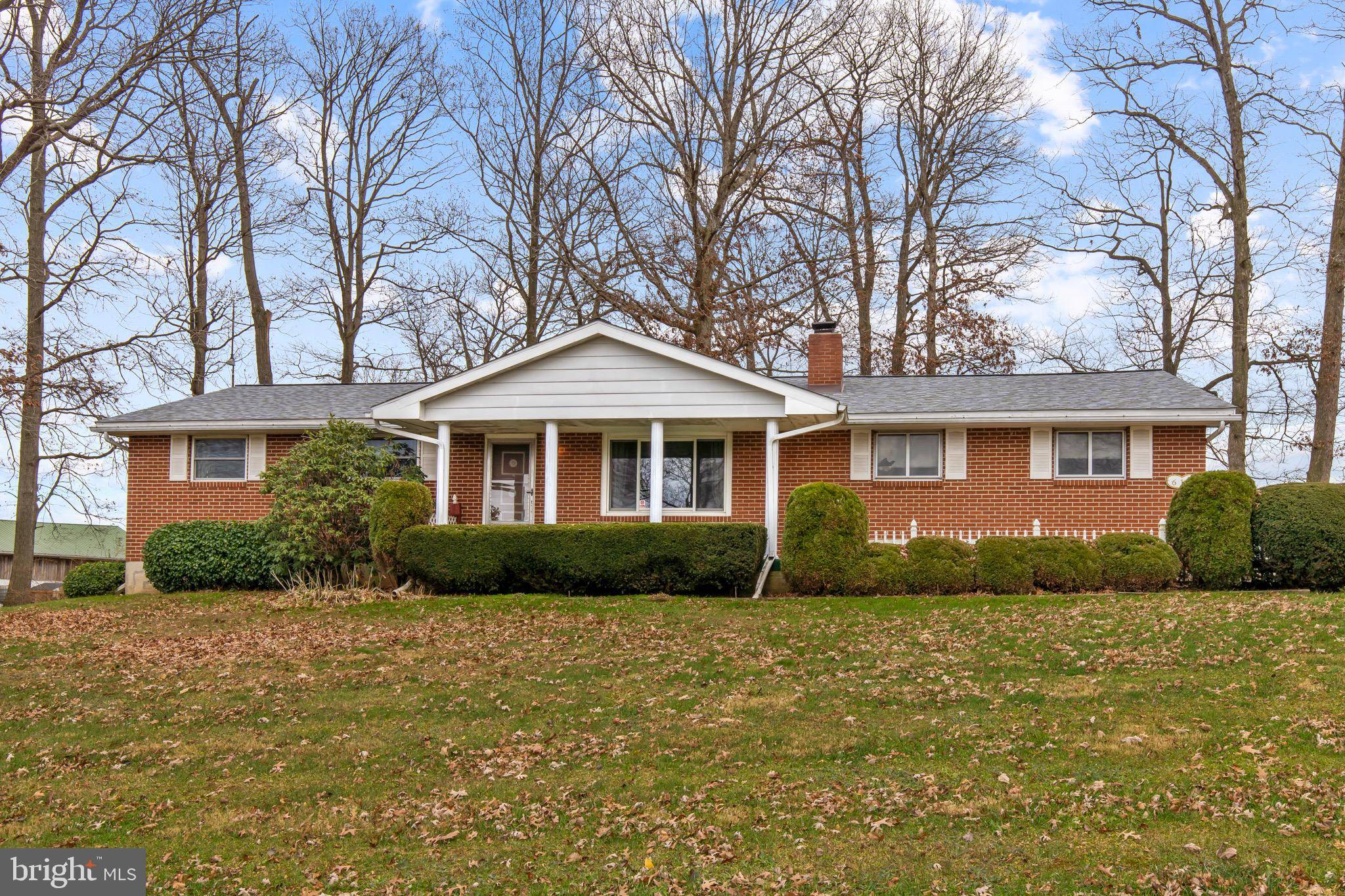 Quarryville, PA 17566,619 CONOWINGO RD