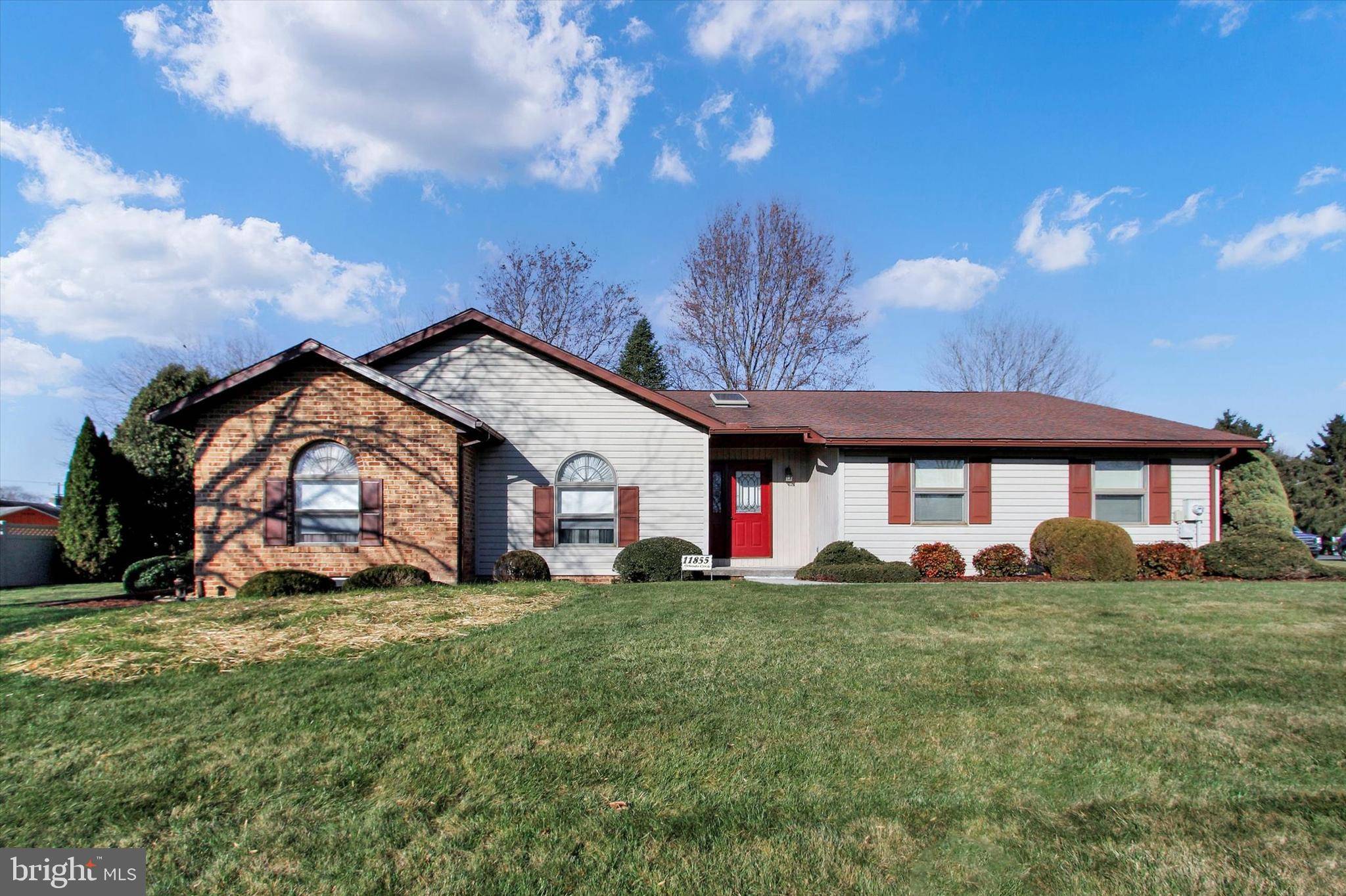 Waynesboro, PA 17268,11855 ORLANDO CIR