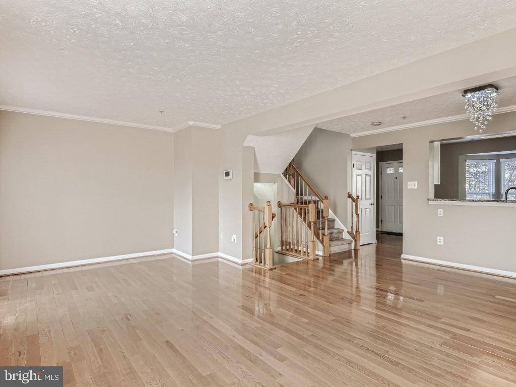 Rosedale, MD 21237,5310 ABBEYWOOD CT