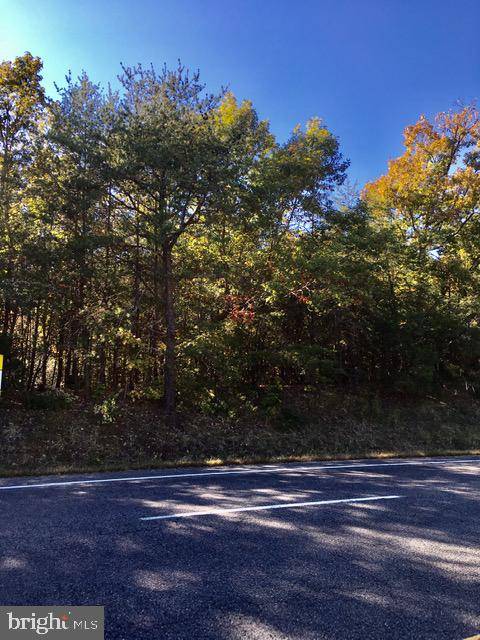 King George, VA 22485,0 KINGS HWY