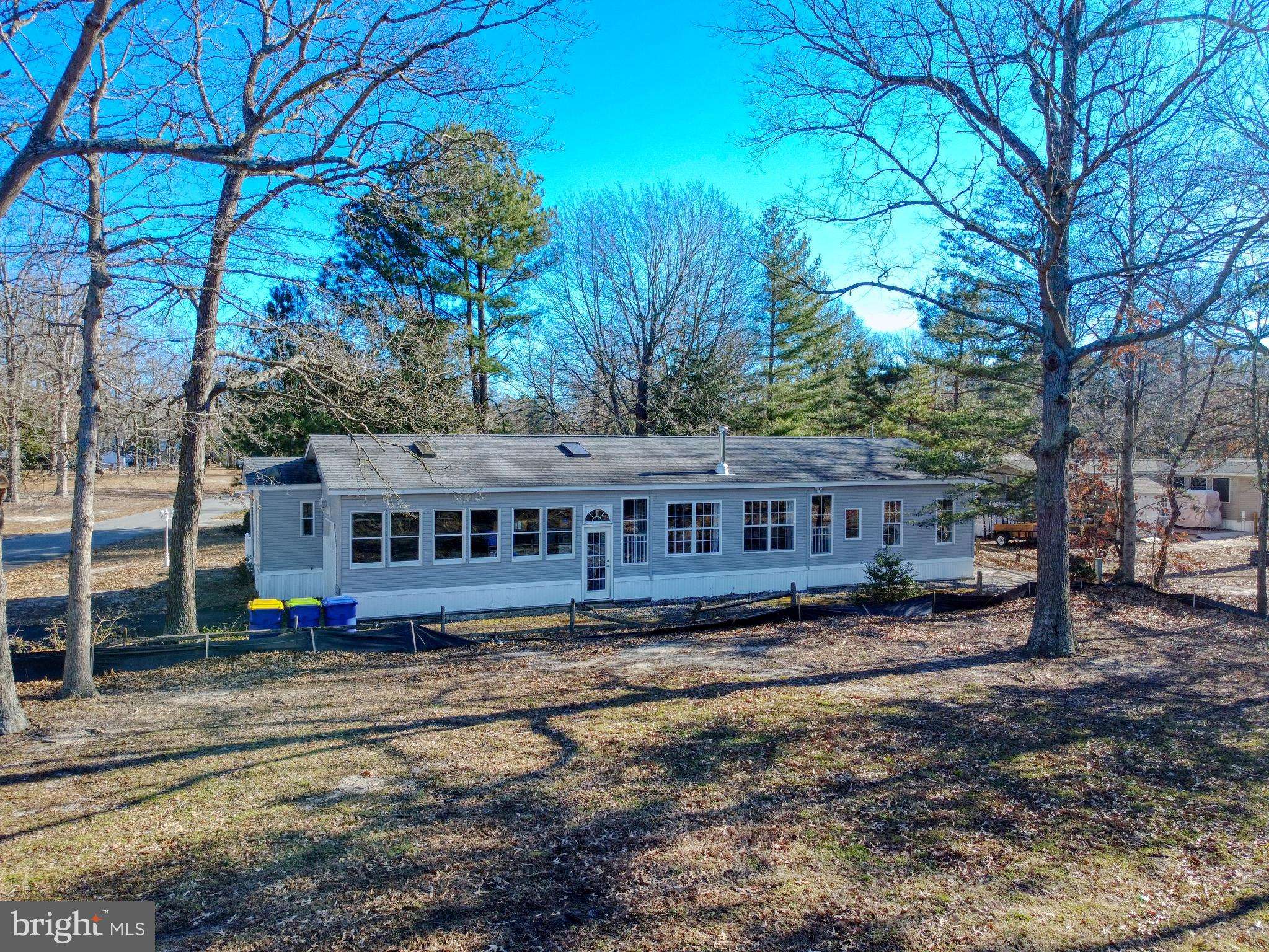 Millsboro, DE 19966,34306 WESTWOOD DR. N