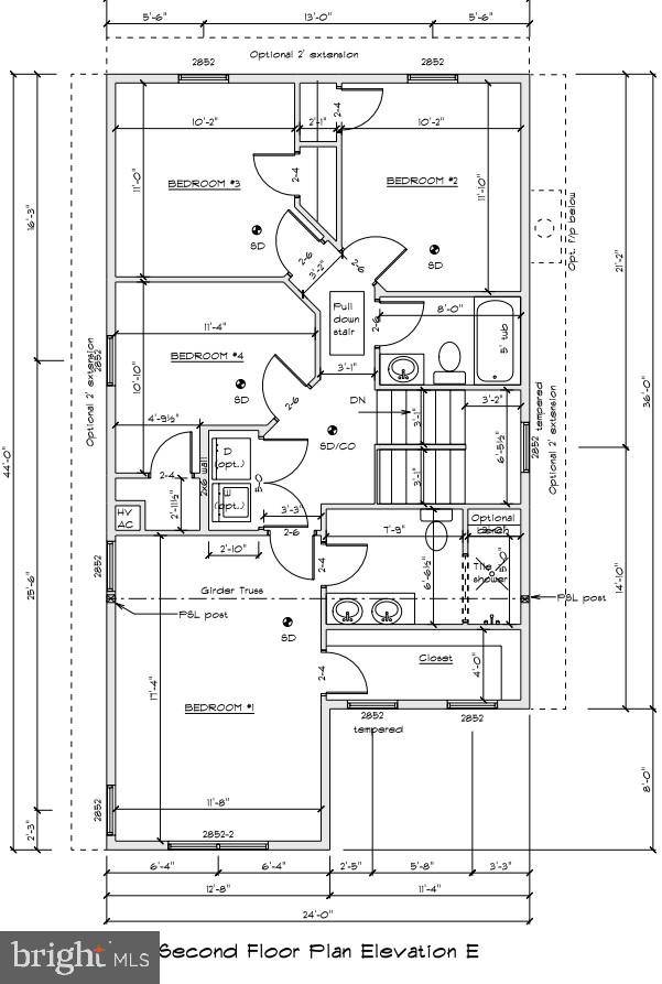 Odenton, MD 21113,1394 SOUTHERN OAK LN