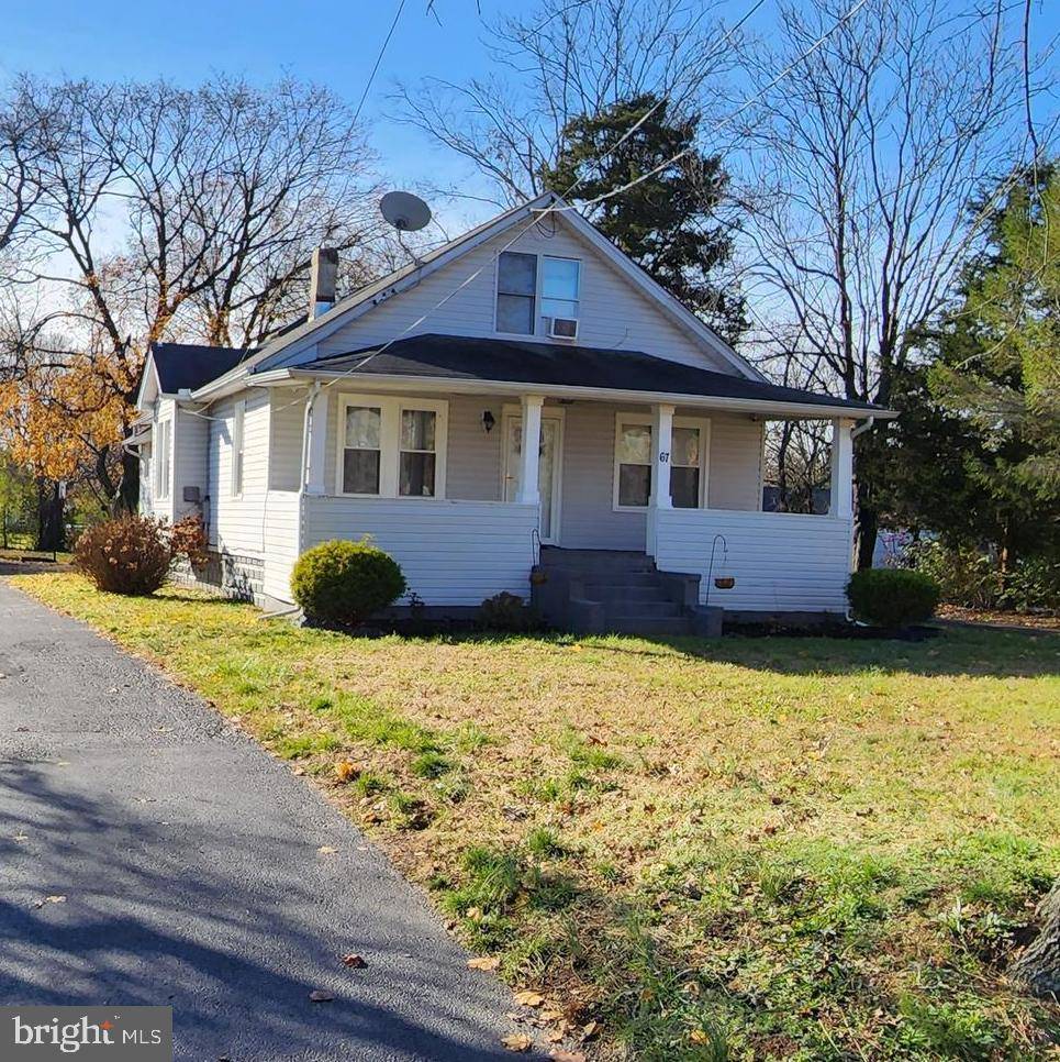 Vineland, NJ 08360,67 AVON PL