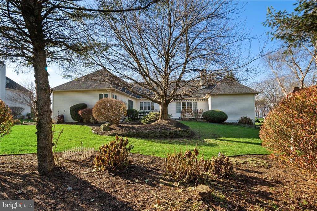 Macungie, PA 18062,2444 DUBONNET DR