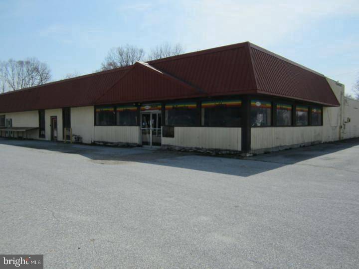 Carneys Point, NJ 08069,304 HARDING HWY