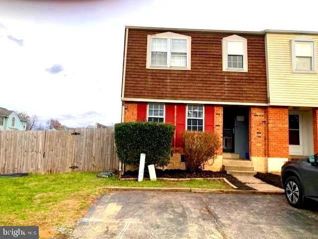 Newark, DE 19702,514 CONCORD BRIDGE PL