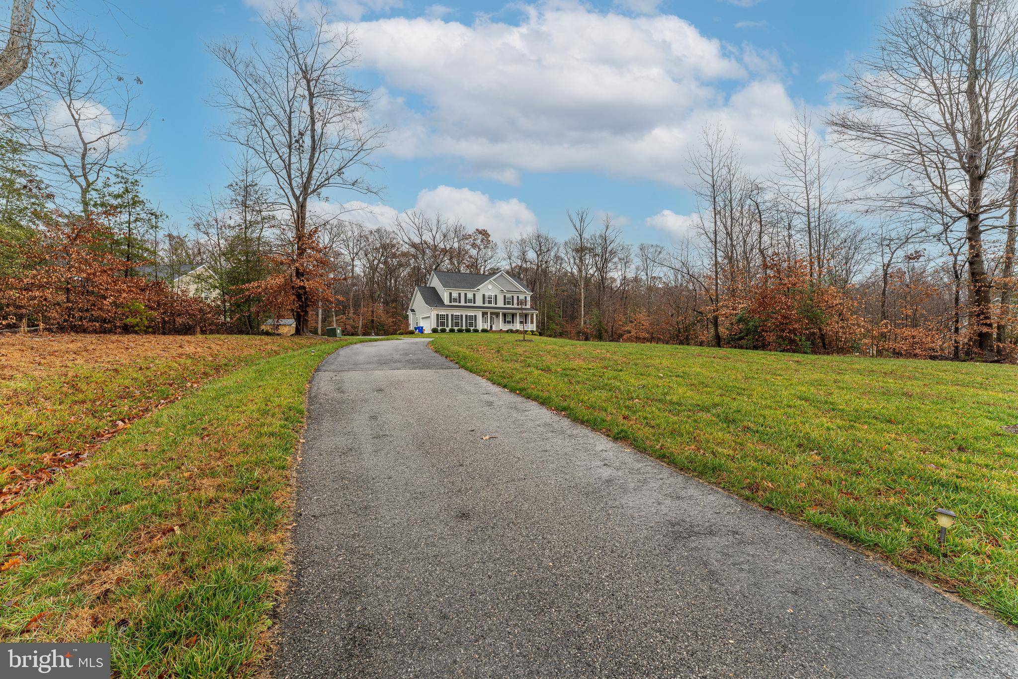 Indian Head, MD 20640,2844 DEER CREEK CT