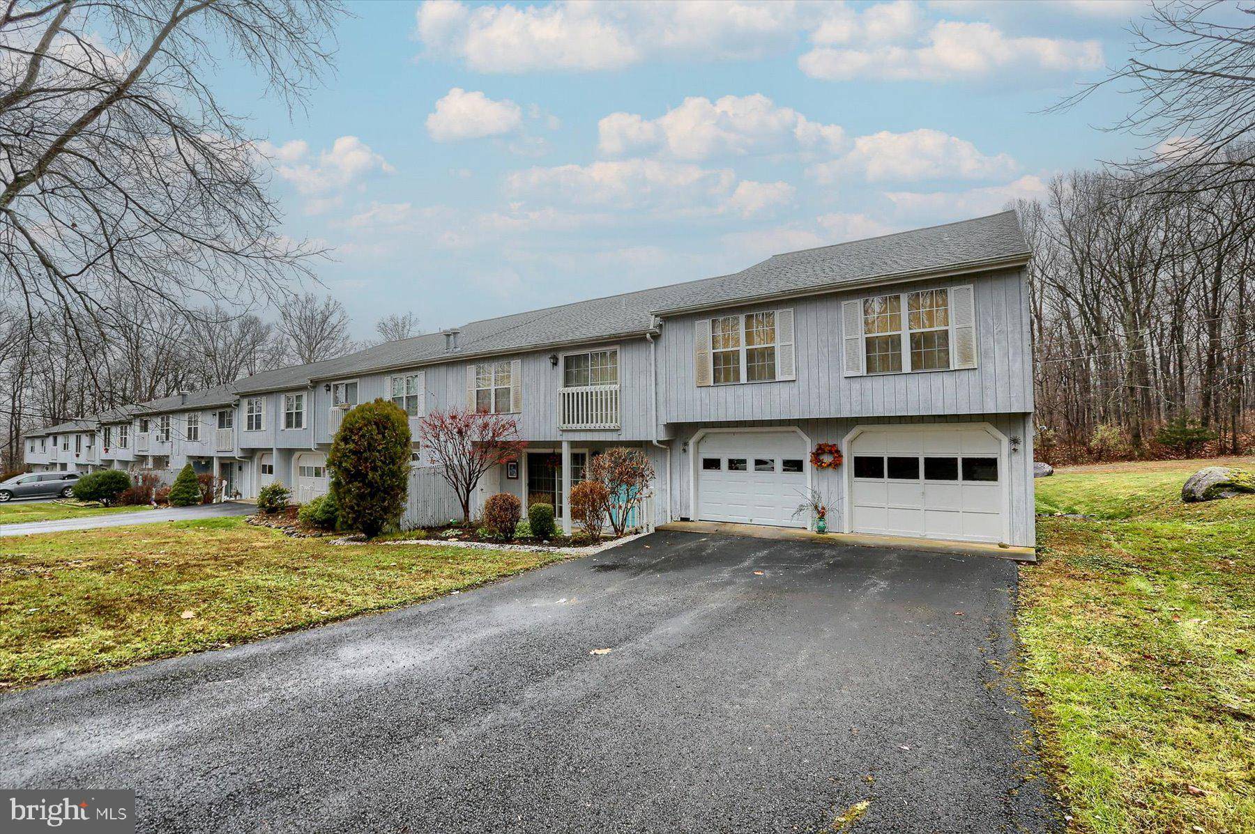 Wellsville, PA 17365,3266 ROSSTOWN RD #12