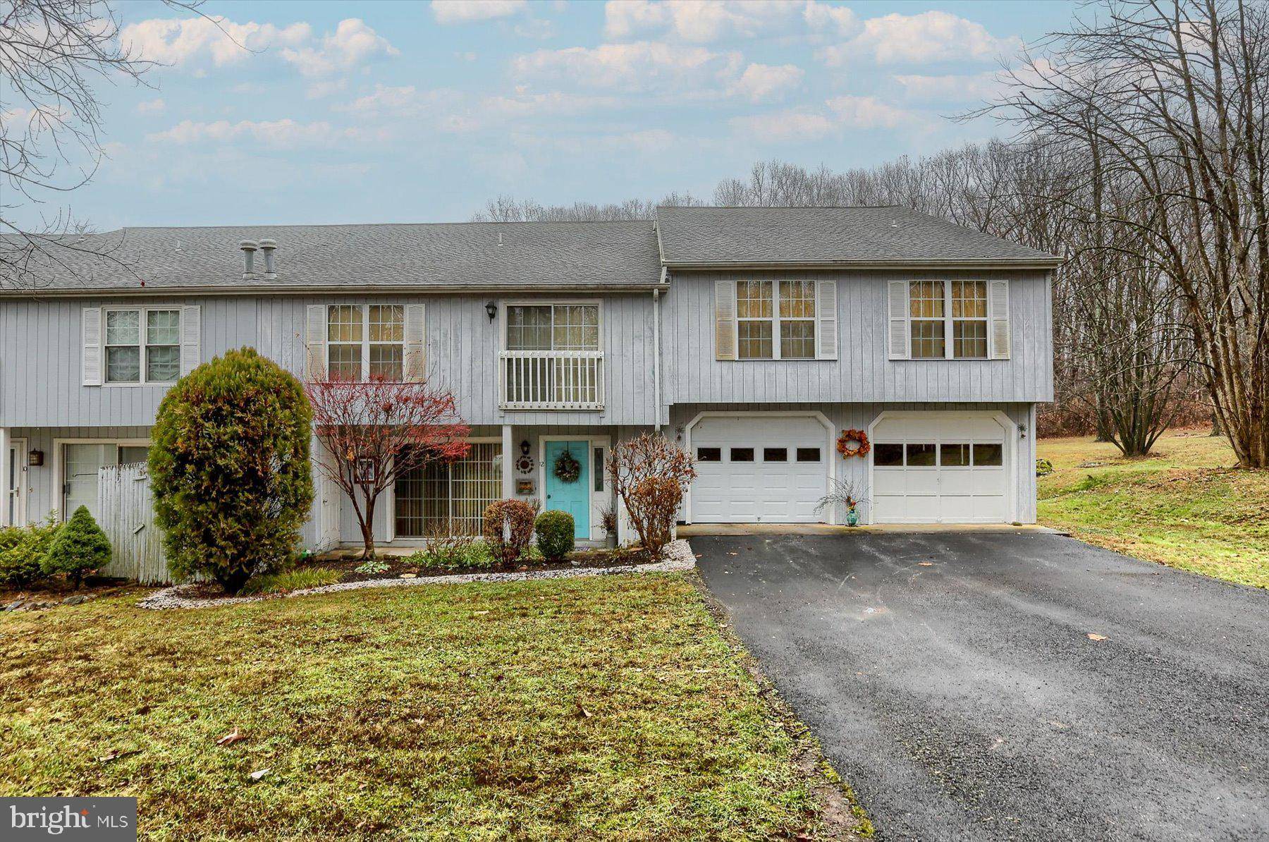 Wellsville, PA 17365,3266 ROSSTOWN RD #12