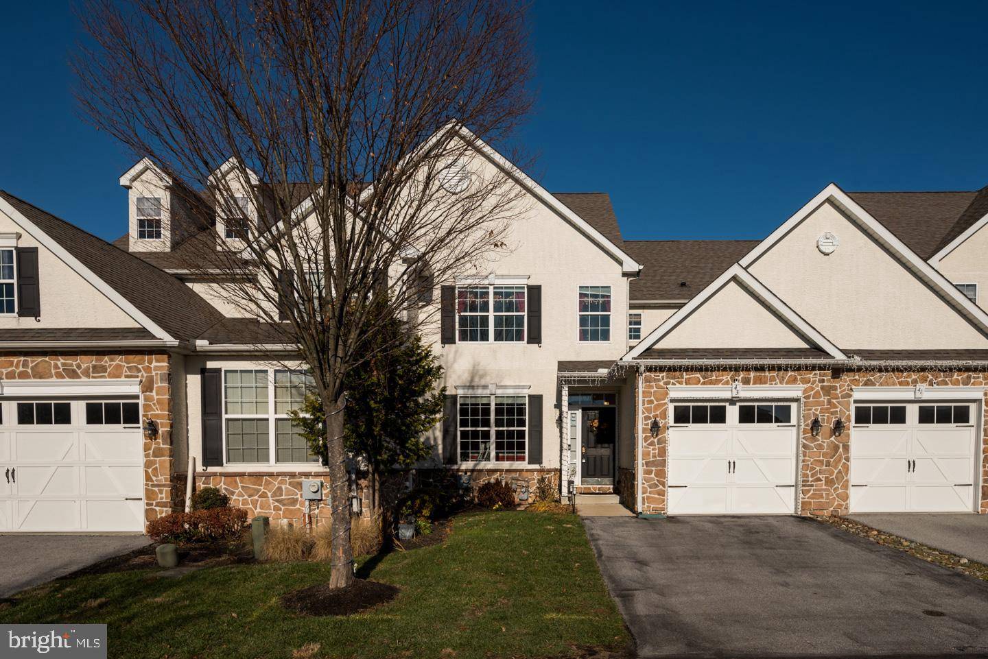 Chadds Ford, PA 19317,43 SHARPLEY DR