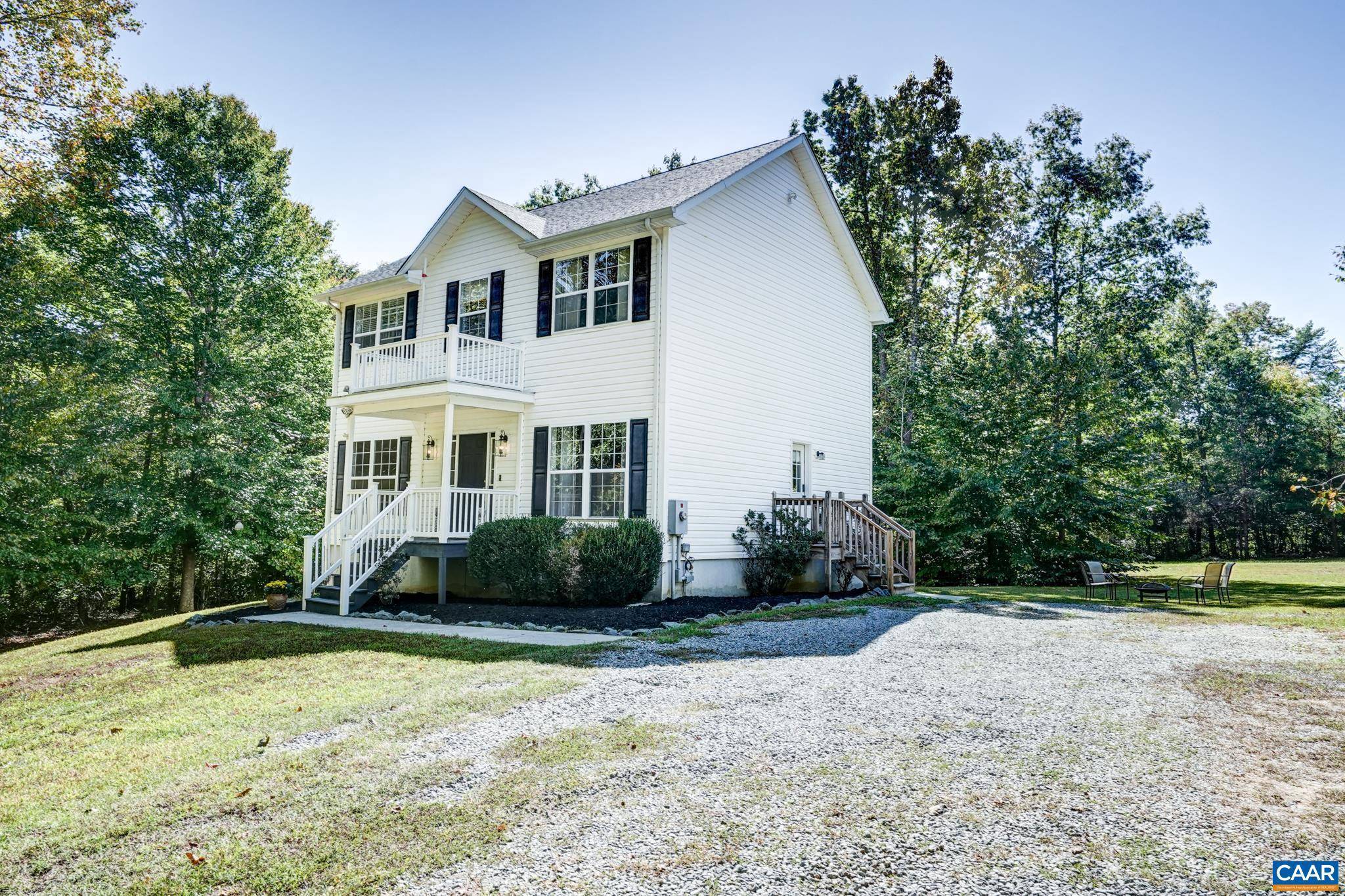 Louisa, VA 23093,146 SHANNON GLEN DR