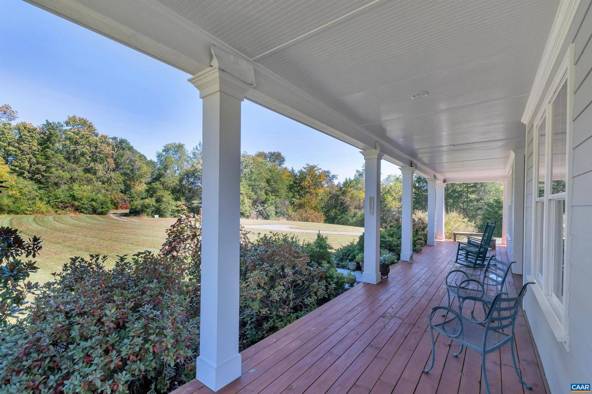 Scottsville, VA 24590,6818 SCOTTSVILLE RD