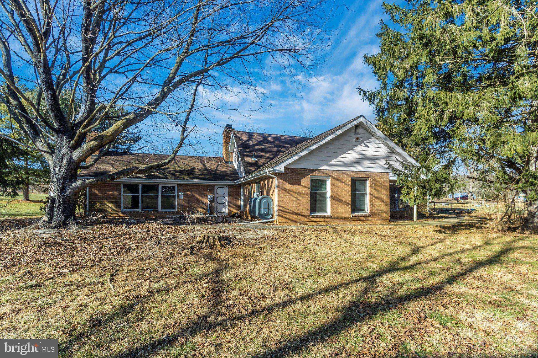 Mount Airy, MD 21771,5400 VALLEY VIEW CT