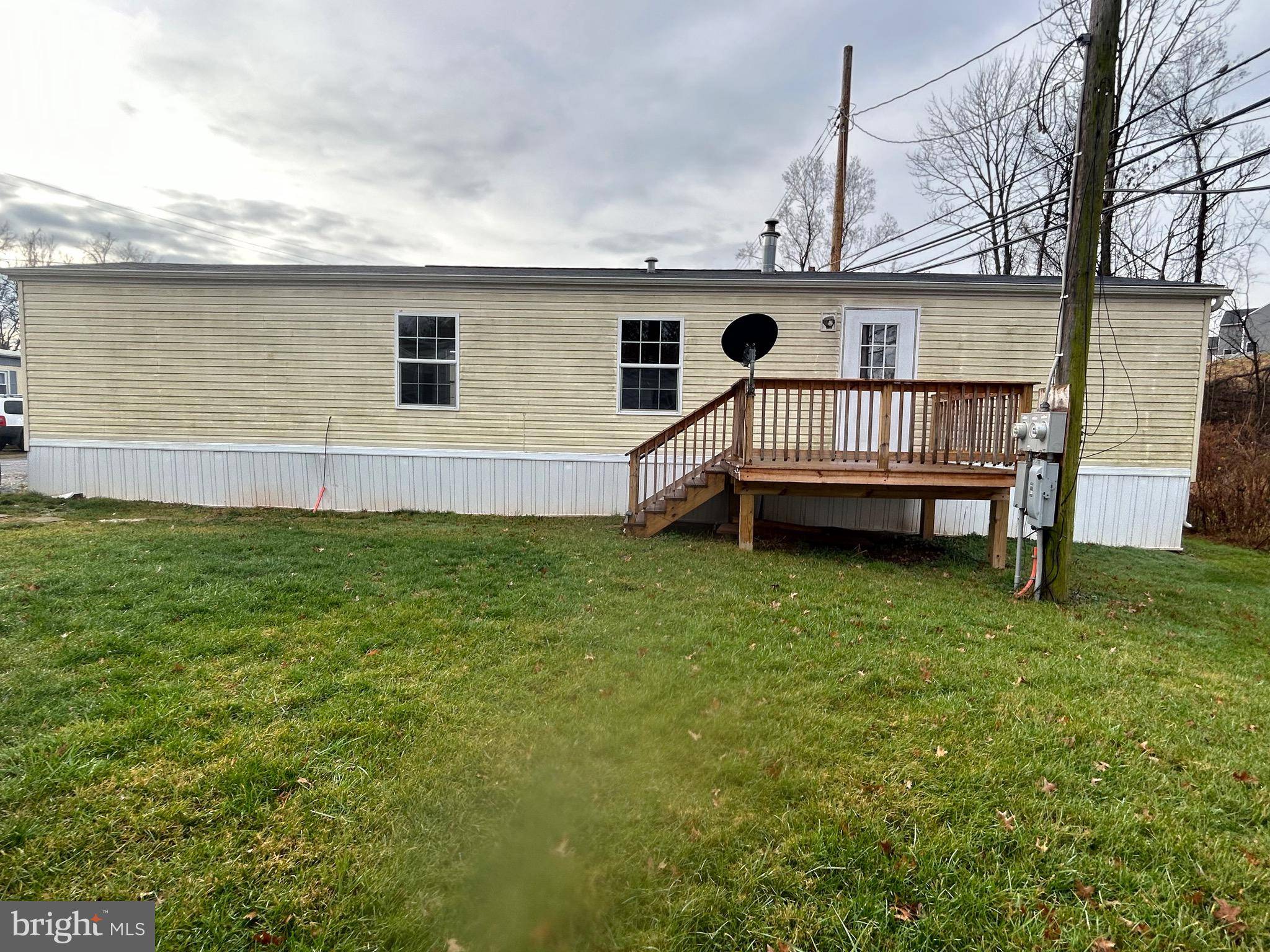 Middletown, PA 17057,120 RAYMOND LN