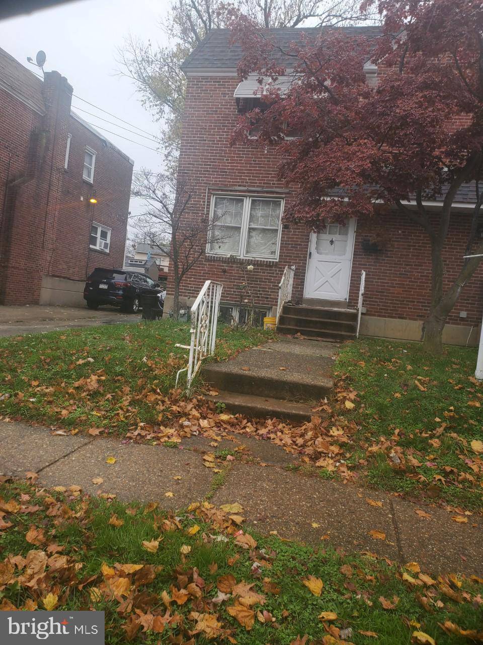 Sharon Hill, PA 19079,760 ELMWOOD AVE