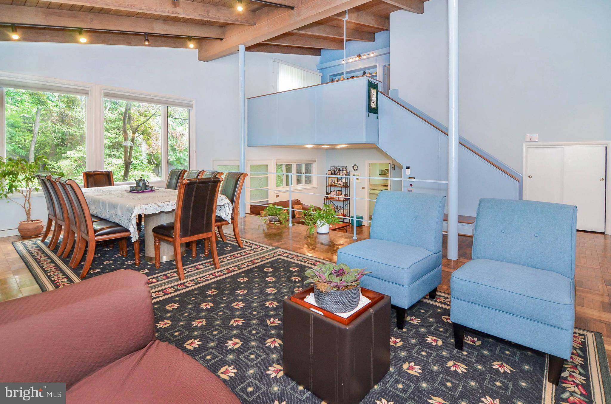 Pikesville, MD 21208,7903 SEVEN MILE LN