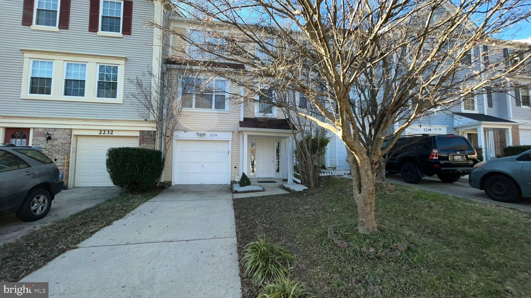 Silver Spring, MD 20906,2234 WIMBLEDON CIR