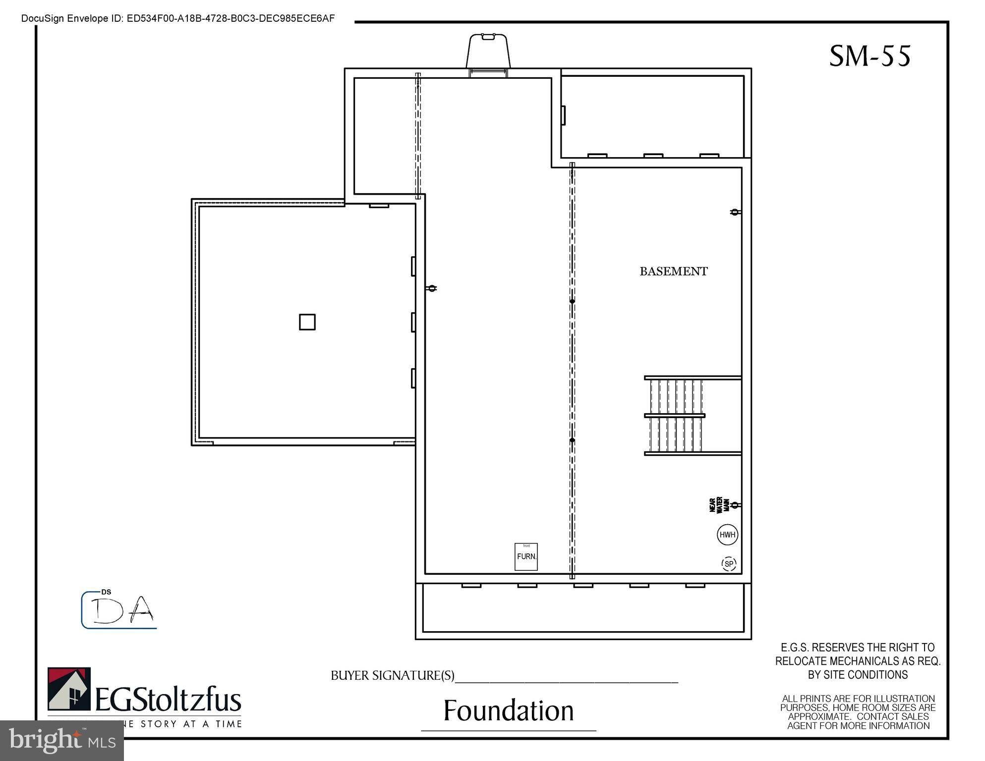 Mechanicsburg, PA 17050,356 RESERVE LN