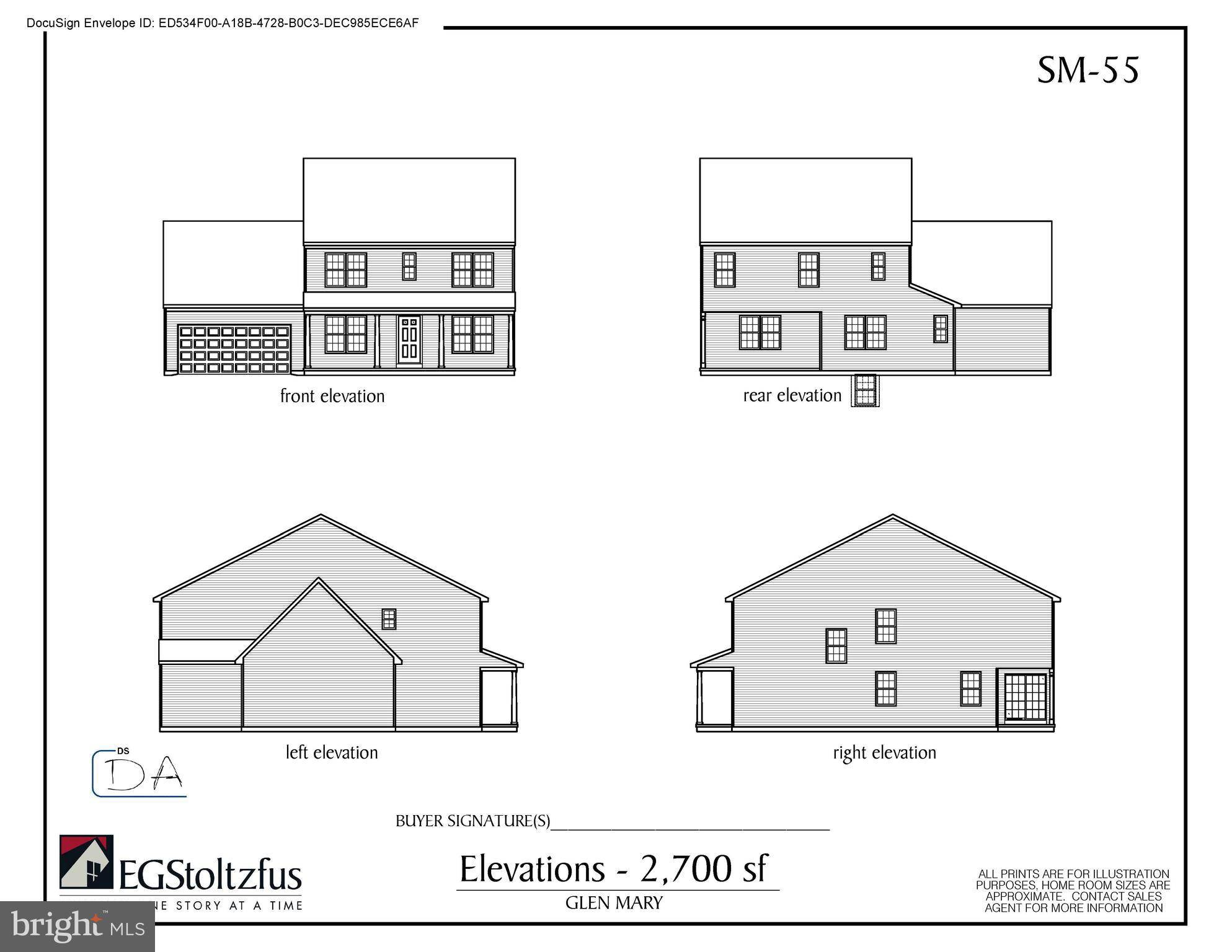 Mechanicsburg, PA 17050,356 RESERVE LN